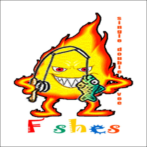 fish logo