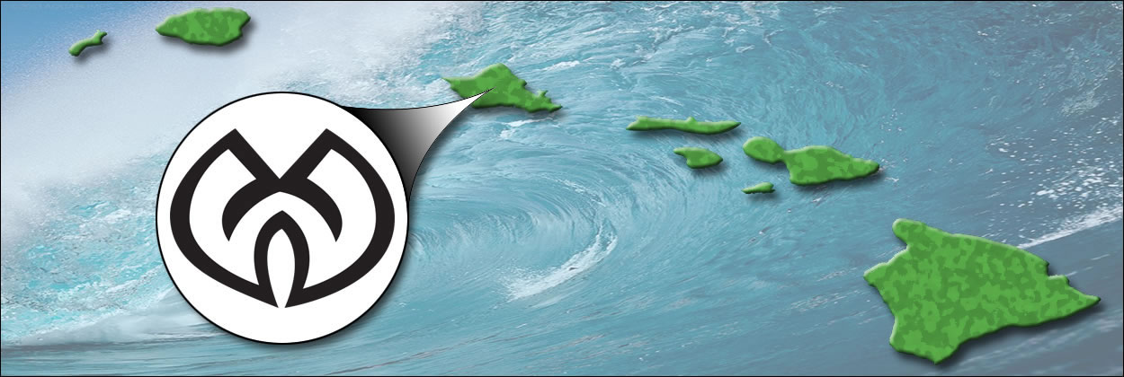 WEST Surfboards header map