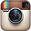 instagram logo