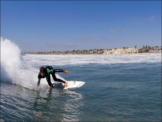 riders photo slideshow