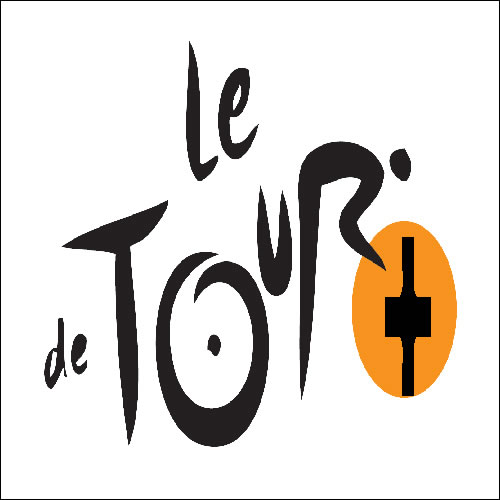 tour plus logo